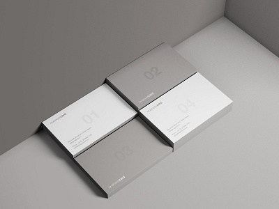 Business Cards Mockup free free download free mockup free psd freebie mockup mockup download psd download psd mockup