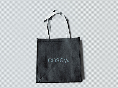 Free Tote Bag Mockup