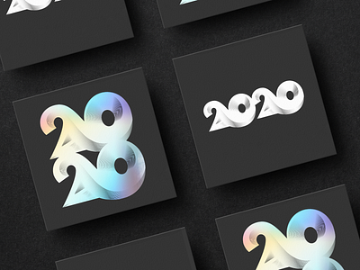 2020 book cover 2020 adobe illustrator adobe photoshop black colors graphicdesign illustration lettering letters vector art
