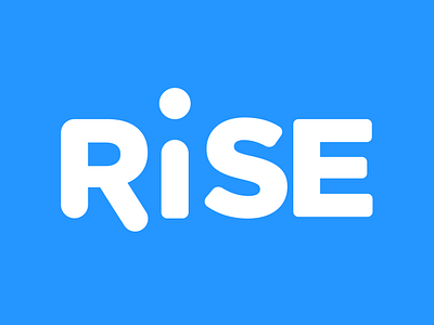 RiSE - A Vaccine Distribution Platform | GSC 2021