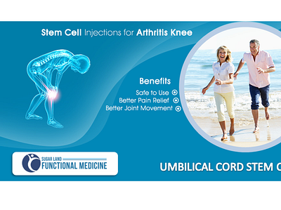 Stem Cells Houston | Sugar Land Functional Medicine houston stem cells knee pain treatment houston stem cells houston