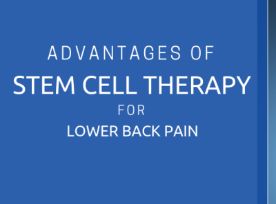 Stem Cell Therapy For Back Pain Houston - Sugar land Functiona back pain treatment houston foot pain treatment houston houston stem cell therapy houston stem cells knee pain treatment houston neck pain treatment houston stem cell therapy houston stem cells houston