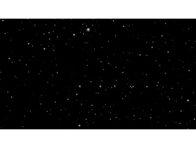 Starfield starfield