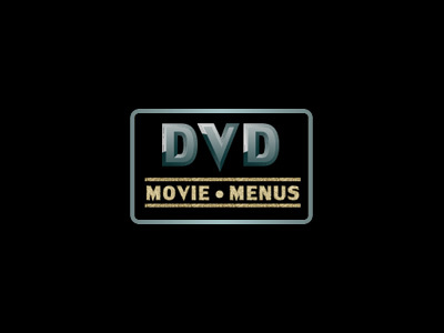 Logo wip#3 dvd logo