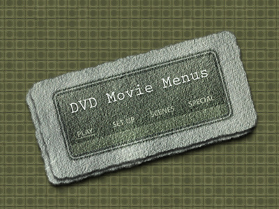 dvdmoviemenus.com dvd logo menus movies