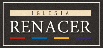 Church Logo 2012 V01