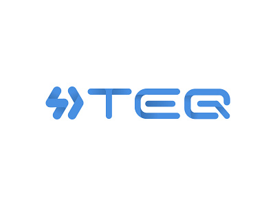 Revized TEQ Logo