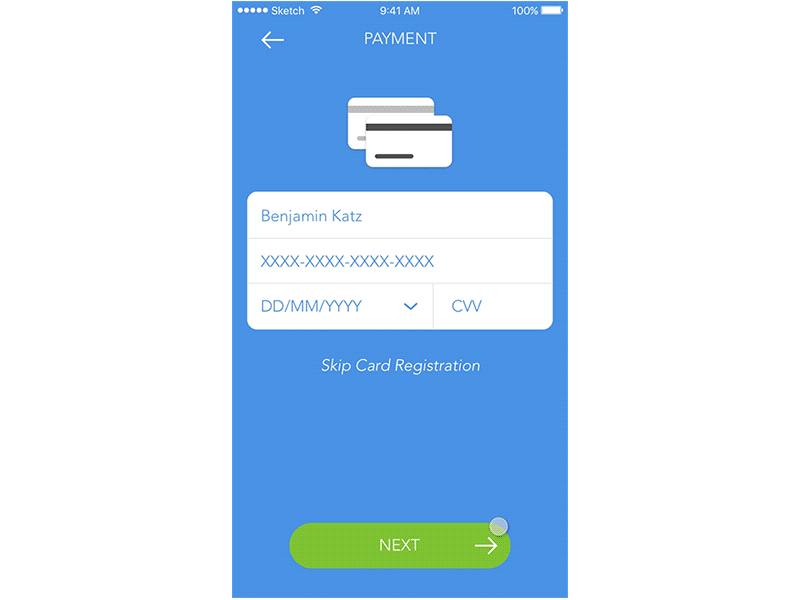 TEQ Charging Onboarding Animations charging electric vehicle onboarding