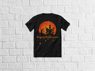 Halloween t-shirt design halloween halloween design halloween t shirt design halloween tshirt ideas t shirts tshirt tshirtdesign