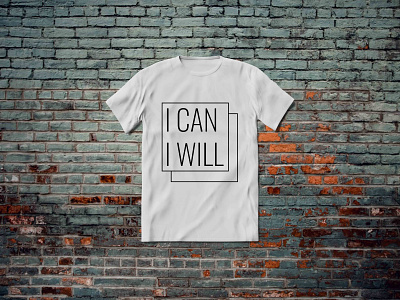 Typography t-shirt design quote design quotes t shirt design t shirt design ideas t shirt designer typography