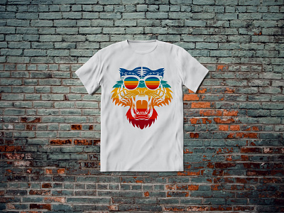 Lion t shirt lion lion head t shirt t shirt design t shirt designer t shirts