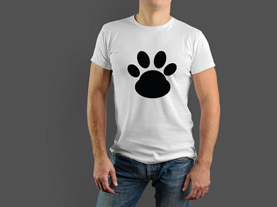 Cat t-shirt deisgn illustrator t shirt t shirt design t shirt designer t shirts