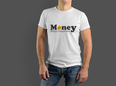 Bit Coin t shirt design bitcoin graphic design illustrator t shirt t shirt design t shirt designer t shirts