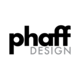 Phaff Design