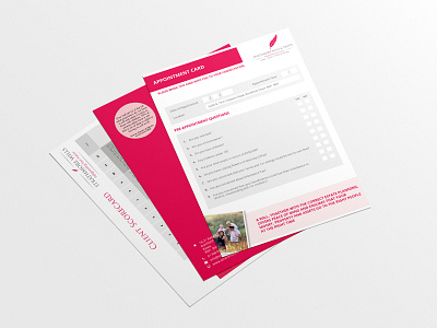 Strathmore Wills & Estate Appointment Collateral