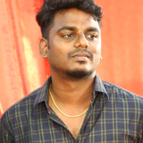 Sridhar