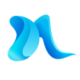 Digital Aimz