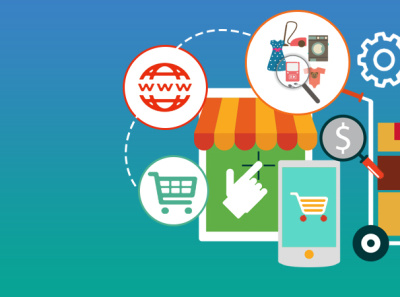 Top Notch Ecommerce Development Services in New York ecommerce design ecommerce development