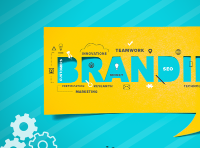 5 Powerful Types of Branding Ideas to Elevate Your Business branding branding agency branding agency new york branding company