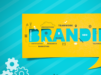 5 Powerful Types of Branding Ideas to Elevate Your Business