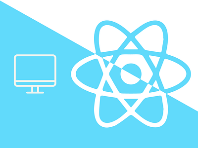 Pros and the Cons of ReactJS and React Native