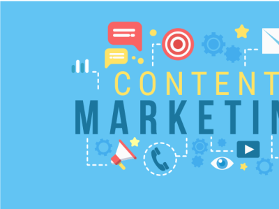 Best Content Marketing Tips To Improve Your Traffic content contentmarketing marketing marketing strategies