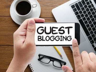 Guest Posting Tips for Quality Backlinking and Content guest post guest posting marketing