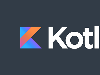 Kotlin 1.5.0 RC Released Features kotlin language kotlin programming