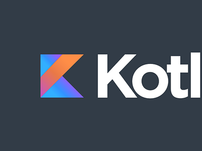 Kotlin 1.5.0 RC Released Features