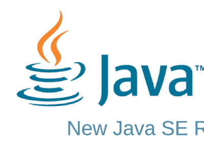 JDK Java 17 Advanced Release Features