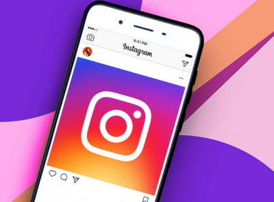 6 Best Ways to Increase Instagram Engagement instagram instagram engagment instagram post