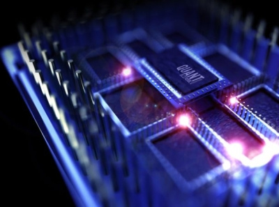 Quantum Computing and Its Working Ideas