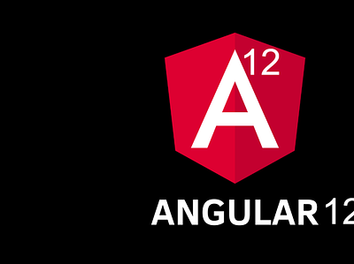 What's New in Angular New Released Features angular12 angularjs javascript