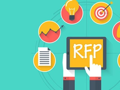 5 Ways to Transform RFPs into Opportunities in 2021 requestforproposal rfp