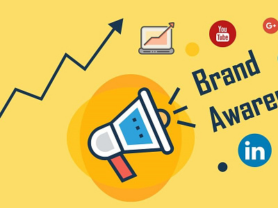 Create an Effective SEO Strategy for your Brand Awareness