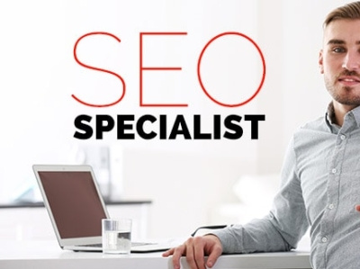 Best Reasons Why Your Business Needs SEO Specialist seo seo specialist