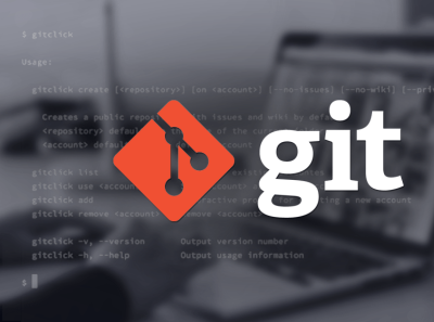 Best Git Commands with Examples git