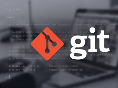 Best Git Commands with Examples