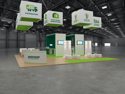 Booth Design 3d design 3d designer booth booth design design exhibition exhibition booth design exhibition design exhibitions stand stand design