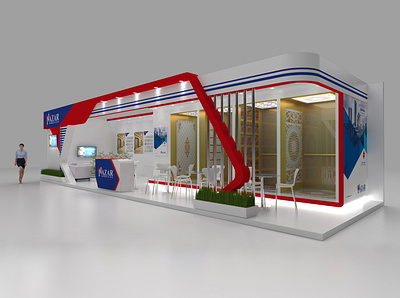 Booth Design 3d design 3d designer booth booth design design exhibition exhibition booth design exhibition design exhibitions stand design