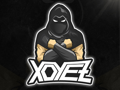 Xoyez Clan