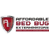 Affordable Bed Bugs Exterminators