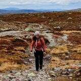 Eveline Van Melckebeke