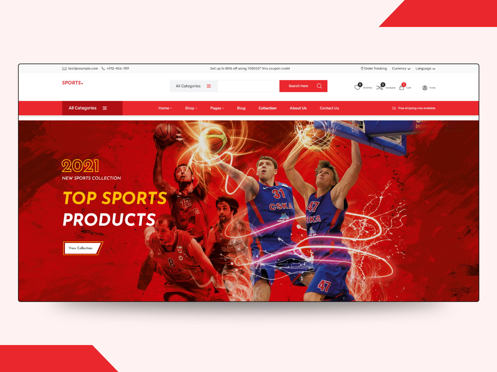 sports-club-website-design-by-abdur-razzak-on-dribbble