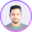 Tanviruiux