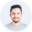 Tanviruiux