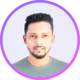 Tanviruiux