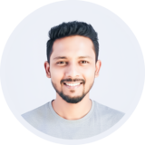 Tanviruiux