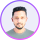 Tanviruiux