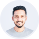 Tanviruiux